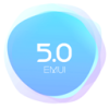 EMUI5.0+Android7.0华为M3平板固件