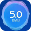 EMUI5.0+Android7.0华为M3平板固件