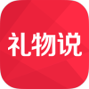 平安口袋E行销手机