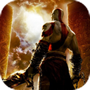 弑神之路3.2修复版攻略