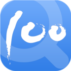 快递100查询快递软件