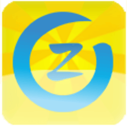 宗易汇苹果手机端