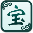 奇宝斋交易平台手游