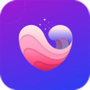 浪花直播官方ios版