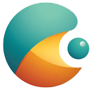 ColorOS 3.0 OPPO R7/Plus刷机包