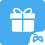 CF手游辅助侠安卓版