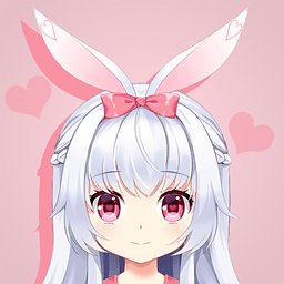 MimikkoUi梦梦奈开发版