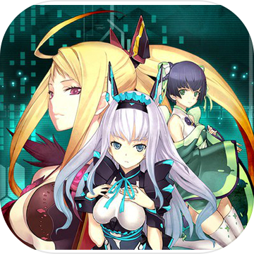 怒首领蜂无限手游官方