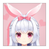 MimikkoUi梦梦奈开发版