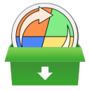 360补丁大师地址