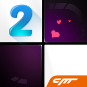 钢琴块2单机版最新版