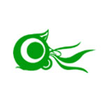 68ps联盟手机版视频