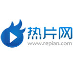 热片网App最新免费版