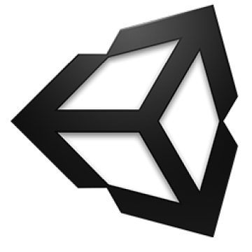 Unity Personal Edition