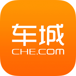 车城网手机客户端