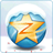 QQ空间Qzone登陆器2.0.0.23 官方版