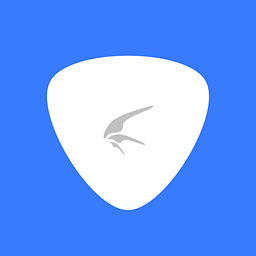 迅雷宝手机客户端