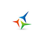 书包网App安卓APK