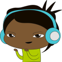 新惊天动地挂机辅助