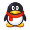 qqlive网络电视(QQ视频)Beta6 8.40 绿色版