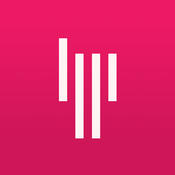 Gitter app