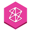 情侣图标一键点亮工具