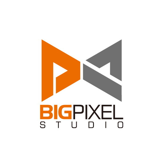 上海外滩249亿像素照片原图