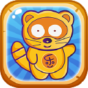 天天乐游戏中心手机版