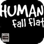 human fall flat人类一败涂地中文版