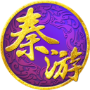 泰州游戏大厅电脑版