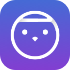 阿里星球APP安卓