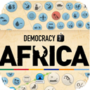 Democracy 3 Africa汉化版