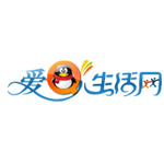 爱Q生活网App客户端