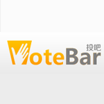 投吧有奖调查网手机客户端