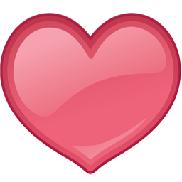 粉喜欢软件6.1.0 官方版