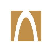 缘天金服移动客户端