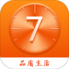安e理财高端版app