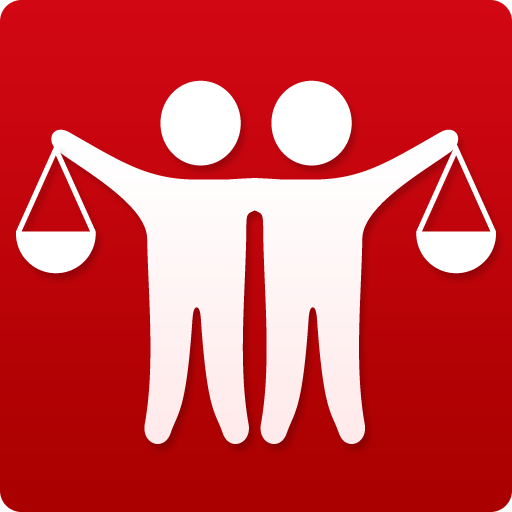 律伴法律咨询官方安卓手机