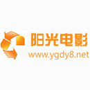 阳光电影手机客户端