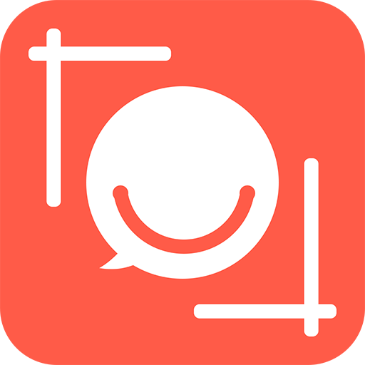 截图宝APP官方版