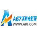 a67手机电影官方版