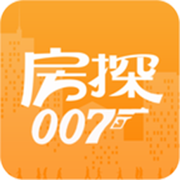 房探007安卓版