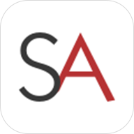 甜心有约中文版官方