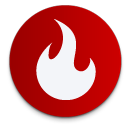 劲舞团3笑笑全P练级辅助