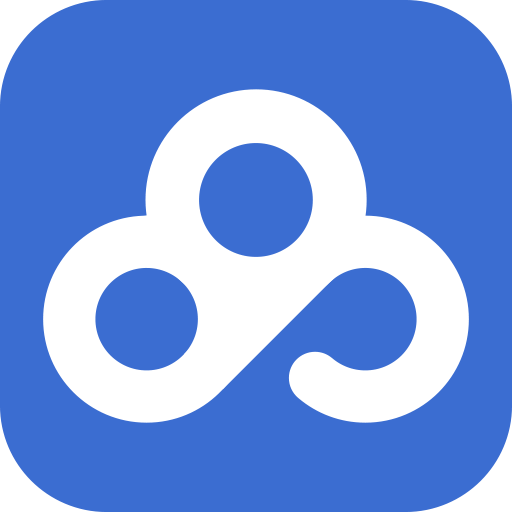 百度云企业版安卓手机版