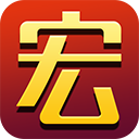 宏辉棋牌中心