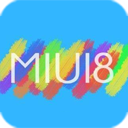 MIUI7.2.16版本公交卡迁移