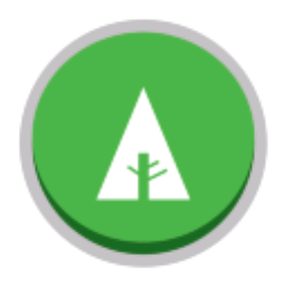 qq炫舞积分抽奖自动挂