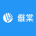维棠FLV视频软件安卓APK