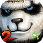 太极熊猫2简单游助手v1.2 安卓版